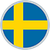 Trang chủ 124 Sweden U19 W